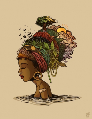 Ten honest thoughts on why i left her