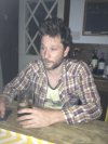 Lance Rautzhan