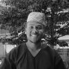 Emmanuel Uweru Okoh