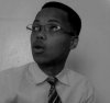 Eugene Motsotsa